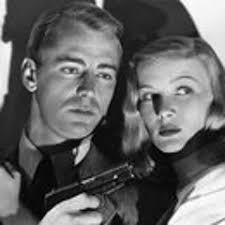 Stream FUDGE KNUCKLES.wav by Kiel Jones