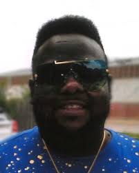 Mark Lavon Mitchell Obituary February 6, 2023