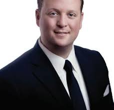 Bellmore Herald 12-19-2024 by Richner Communications, Inc