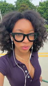 En el Sur de Puerto Rico