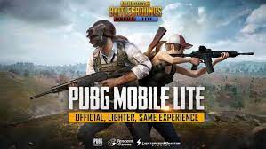 4 Tempat Loot Terbaik Di Map Erangel Pada Game Pubg Mobile Lite Indosport