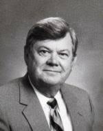 Jewel Pray Obituary (1922