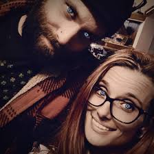 Now that everybody has flying cars and millions of $$$'s, Los Santos is wild