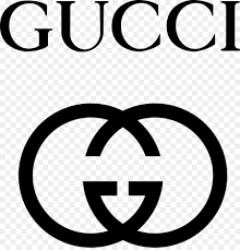 Écran bleu, bleu full hd, bleu 2d, bleu 3d, bleu 4d, écran bleu 1 heure, un écran bleu, fond bleu, un écran bleu pur, écran de texture bleue, bleu vif, fond. Gucci Logo La Mode Png Gucci Logo La Mode Transparentes Png Gratuit