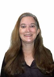 Electrical infrastructure improvements: in the making