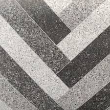 Black galaxy granite floor tile problems graceful kitchen granite designs for house. Tile Design Vinyl Polyflor Comfytex Texline Signature Vinyl Melbourne