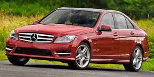 We've got you covered bumper to bumper! Amazon Com 2012 Mercedes Benz C300 C 300 Luxury Reviews Images And Specs Vehicles