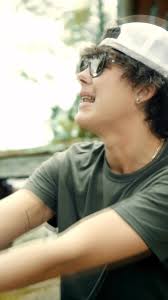 I Got Arkansas On My Back 🫡 Preciate Ya Spade TV For Reaching Out And  Inviting Me Down To Dallas!