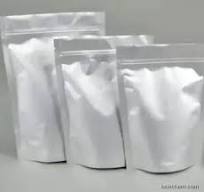 7-Methylxanthosine CAS 29885-96-9