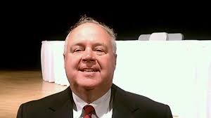 New Superintendent Chosen For Springfield MA Public Schools