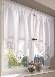 Gardinen Wohnzimmer Mit Gardine Shabby Landhaus Best Of Gardinen Landhausstil Angebote Auf Wateri Vorhange Landhausstil Gardinen Wohnzimmer Vorhange Wohnzimmer