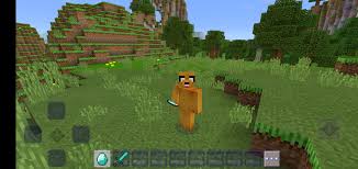 Because of how much the mod takes over, it might not work with some other mods. En Unas Semanas Se Viene Video Troll Uwu Me Disfrazo De Mikecrack Cesarelgamer Oficial