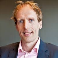 30+ "Roy Kramer" profiles