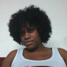 Vanessa Halley (sunshine198709)