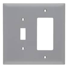 Wall Plates At Menards
