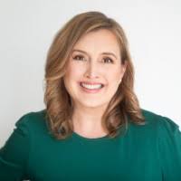 Brian Culbreth Email & Phone Number