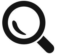 Alice vorbeste despre partea in care plimbaretii nu prea tin seama de maniere. Spionare Telefon Fara Instalare Sfatul Macrotehnicus Ro In Iunie 2021