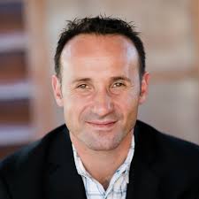 Rajeev Dasgupta Email & Phone Number