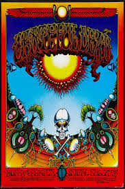 We have a massive amount of desktop and mobile backgrounds. Download Grateful Dead Iphone Wallpaper