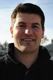 Gabriel Homan's Instagram, Twitter & Facebook