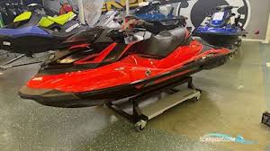 Maybe you would like to learn more about one of these? Sea Doo Rxp 2021 Sek 221 900 Sweden Motor Boat For Sale