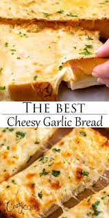 Pin On Recipe Breads