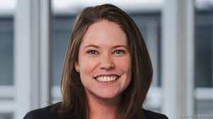 Albany 40 Under 40 2025: The second group of winners