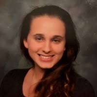 100+ "Getsy" profiles