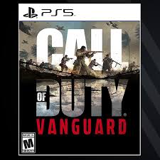 Eurogamer has corroborated elements of a report from modern warzone which arrived earlier this week, claiming that. Mvqqbjlaxl3nbm