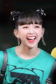 We did not find results for: Dita Karang Image 247512 Asiachan Kpop Image Board