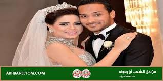 ليستر سيتى يسقط أمام تشيلسى بثنائية فى مواجهة مثيرة بالدورى الإنجليزى. ØµÙˆØ±Ø© ÙˆÙ„ÙŠØ¯ Ø³Ù„ÙŠÙ…Ø§Ù† ÙˆØ²ÙˆØ¬ØªÙ‡ ÙŠØ´Ø¹Ù„Ø§Ù† Ø­ÙÙ„ Ø¯ÙŠØ± Ø¬ÙŠØ³Øª Ø¨ÙˆØ§Ø¨Ø© Ø£Ø®Ø¨Ø§Ø± Ø§Ù„ÙŠÙˆÙ… Ø§Ù„Ø¥Ù„ÙƒØªØ±ÙˆÙ†ÙŠØ©