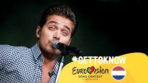 Related hashtags #eurovision #esc #eurovisionsongcontest2021 #myversion #eurovisionsongcontest #esc2021 #fandom #contest #song #edit #over #rotterdam #netherlands #openup #rotterdamanoy. Esc 2018 Netherlands Connaturalness Techcamp Site