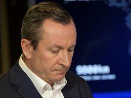 Labor stalwart Alannah MacTiernan to quit politics after 34 years