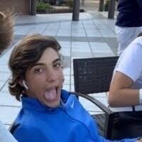 Irene Golf & Country Club