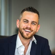 Accounts Team Member