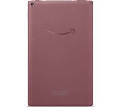 Almost every element of this os is geared towards making you sign up for various amazon products and services. Buy Amazon Fire Hd 10 Tablet 2019 32 Gb Plum Free Delivery Currys