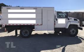 Image result for Medium Green 2006 Topkick