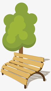 big image park bench clipart 1389x2382 png download pngkit big image park bench clipart