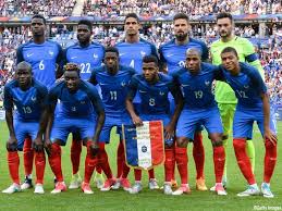 Check spelling or type a new query. æ¸¦ä¸­ã®ãƒ‡ãƒ³ãƒ™ãƒ¬ã¯æ‹›é›†ã•ã‚Œãš ãƒ•ãƒ©ãƒ³ã‚¹ Wæ¯äºˆé¸ã«è‡¨ã‚€ä»£è¡¨ãƒ¡ãƒ³ãƒãƒ¼24äººã‚'ç™ºè¡¨ ã‚²ã‚­ã‚µã‚«