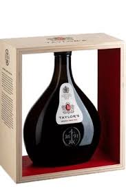 Вино крепленое сладкое красное портвейн quinta da romaneira fine tawny port 10 years old. 37 Portwein Vini Port Portugal Ideen Portwein Flaschen Auktionshaus