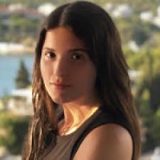 Cornell University Law School