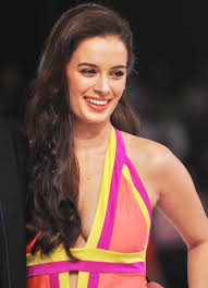 Actress evelyn sharma, who is currently in her hometown frankfurt, germany, says she was harassed by a group of boys during her visit. Evelyn Sharma Bollywood Actress Hot Wallpapers Hd