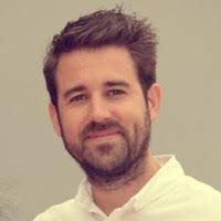 40+ "Steven Doucet" profiles