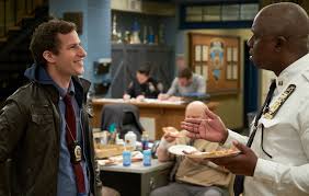 I have watched the first three episodes and i am very happy with the direction the show is taking. Brooklyn Nine Nine Confirmed For Season 7