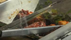 Food processing equipment on map of syracuse: Syracuse S Chi Soul Offers Blend Of World Renowned Cuisine