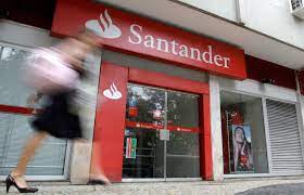 Santander consumer usa inc., its subsidiaries or affiliates are not responsible for the transaction, the outcome of the transaction or any information provided therein, provided that if santander consumer is chosen as the lender to finance the vehicle purchase, the financing will be performed by santander consumer. Santander Erholt Sich Von Milliardenverlust