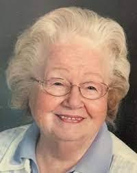 Carl Chayer's Instagram, Twitter & Facebook