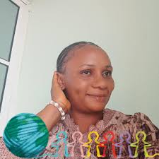 🎉 I recently helped Mary Chidiebere Ejiekpe, Blissful John and Ginger  Hollis earn the Conversation Starter badge! It's exciting support them and  be a part of their community. Check out their content