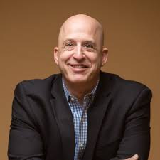 Exciting times at our open house today! Thank you to: Odyssey Behavioral  Healthcare Pasadena Villa Psychiatric Treatment Network Battle Creek Area  Chamber of Commerce Member News All of our…