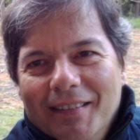 100+ perfis com “Senatore”